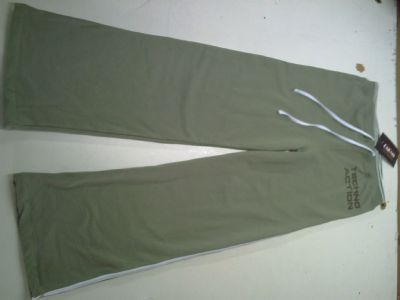 CEYKA Tekstil Ltd.ti. - ihra fazlasI t-shirtler PART KUMA KONFEKSYON MALATI KAHRAMANMARA FASON DKM FASON ATLYE PROM